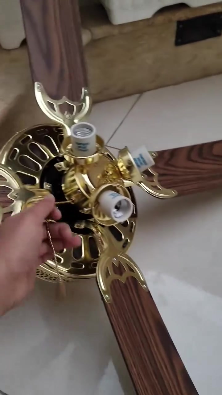 مروحة بهذه شكل مميز
جديد لوك تفيده يراسلني خاص


**إذا كنت صاحب هذا الإعلان وتريد حذفه لأي سبب، رجاءا أرسل رسالة إلى الدعم الفني**