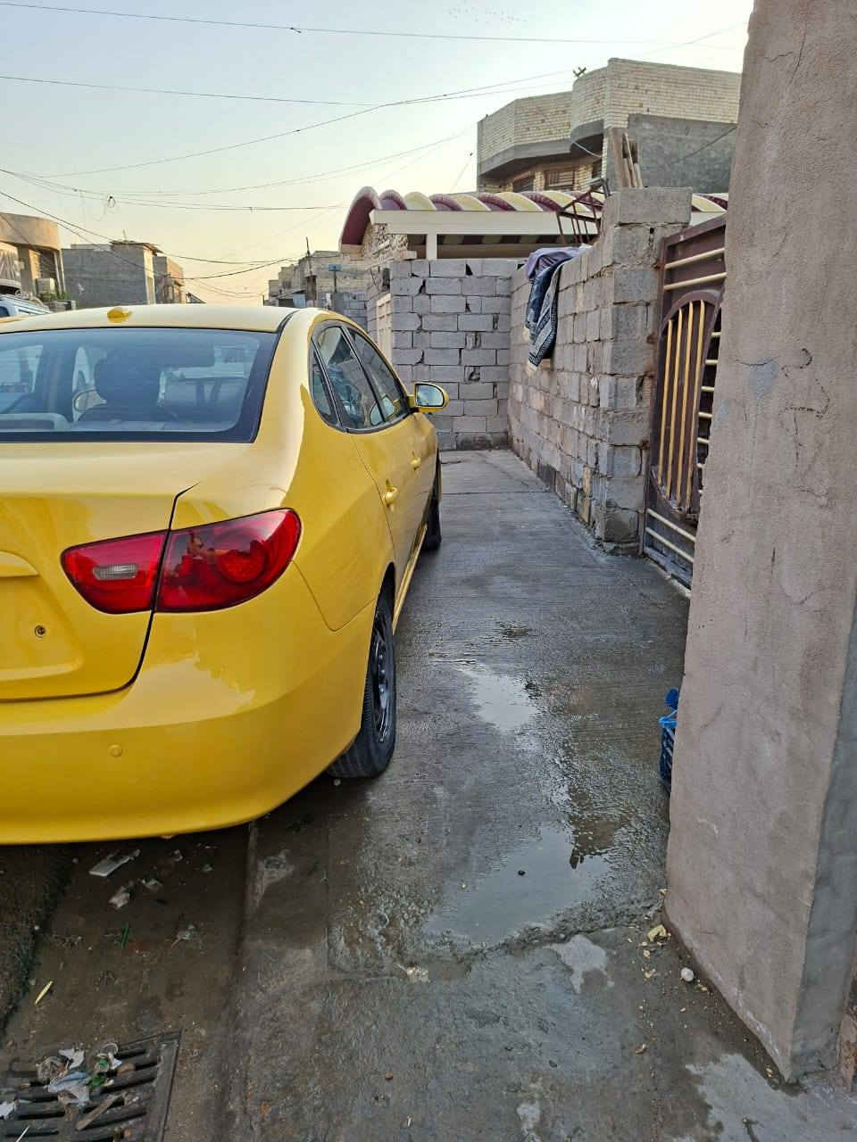 سلام عليكم النترا موديل 2009وارد امريكي بيها كصه بل لغد من يم قاعده الدبل الباقي مابي شي محرك 2000 بي خيط تبخير كير جديد تدفئا وتبريد شغاله مصبوغه جديد رقم انبار بسمي مشروع وطني سعر 85وبيها مجال خابرني وتدلل ***********
