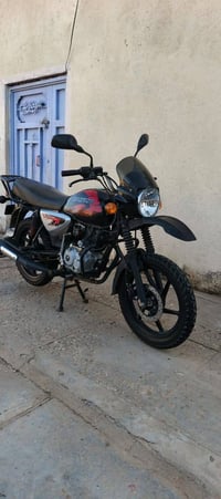 بوكسر بعده شركه رقم نكلزي البيع 07855938684