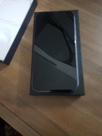 آيفون ١٣ برو ماكس • ٢٥٦ • بغداد الجديدة