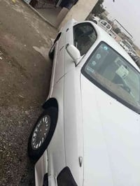 تحويل مباشر • كفاله عامه • البصره القرنه