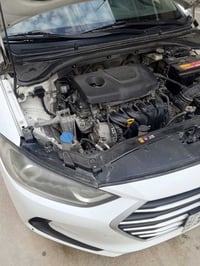 النترا • ٢٠١٨ • خليجية