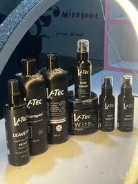 بكج شعر • ايدمارك • بغداد