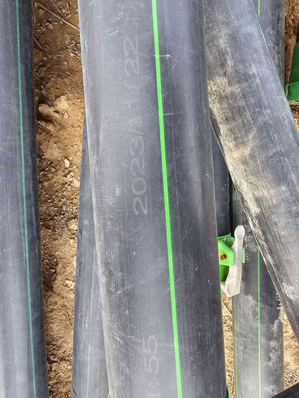 سلام عليكم /مكلف بل نشر/
سعر الدونم /225/ الف
***********/ ابو فاطمه/
