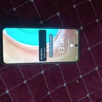 هونر X8 • نضيف • قفل