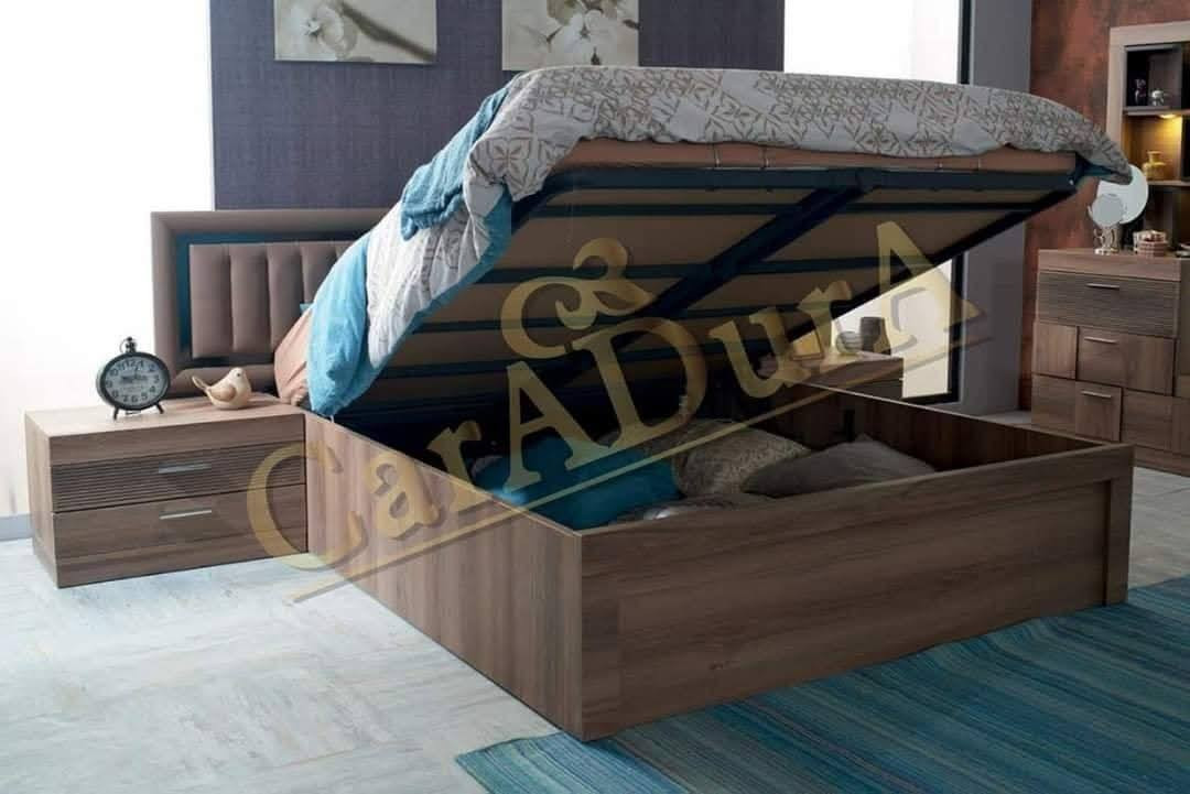 غرفة نوم تركية من ايدول للبيع ٧ قطع والسرير بي خزن   اللي تعجبها تراسلني  🤗🌹 اخذتها ب٢٠٠٠$ وابيعها بمليون وبي مجال بسيط
بيها ضرر بسيط بالتاج يتعالج بسهولة والشركة نفسها عدهم نقل وصيانه كامل مكاني بغداد الكرخ


**إذا كنت صاحب هذا الإعلان وتريد حذفه لأي سبب، رجاءا أرسل رسالة إلى الدعم الفني**