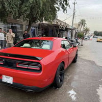 Sxt2019 رقم بغداد باسمي قطعتين صبغ جاملغ ايمن وبنيد  السعر  175وبيها م...