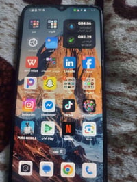 موبايل مستعمل • للبيع