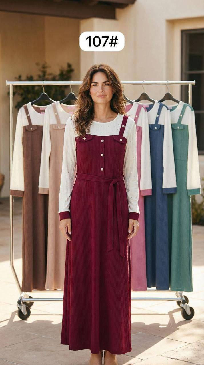 فستان نساىيةسعردرزن 65

✔️ القماش / فستان   كريشة 
✔️ مكفول شرط الفحص
✔️ القياسات: ( XL/xxL)


**إذا كنت صاحب هذا الإعلان وتريد حذفه لأي سبب، رجاءا أرسل رسالة إلى الدعم الفني**