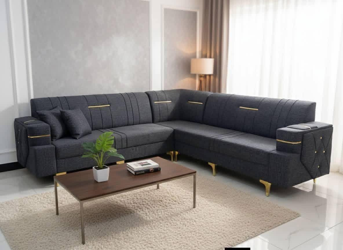 السلام عليكم 
يوجد لدينا انواع دواوين واشكال اسعار وكل سعر حسب موديلات
يحب يطب خاص ويتواصل معنا


**إذا كنت صاحب هذا الإعلان وتريد حذفه لأي سبب، رجاءا أرسل رسالة إلى الدعم الفني**