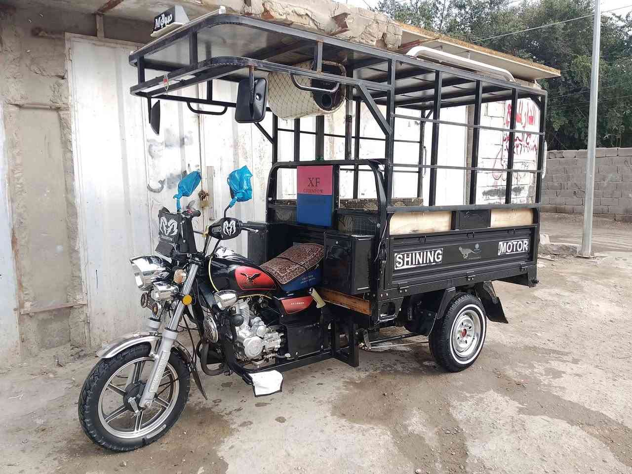 ستوته للبيع موديل 2025كفاله عامه اوراق وركبه. مكينه وكسل كله مكفول ستوته جاهزه كامله هيه وغراضه مكانك بغداد الشعب 
***********سعر 2600وبيها مجال للشراي واني خادم
