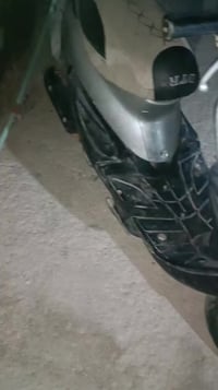 دراجه نضيفه • تايرات جديده • سعر خاص