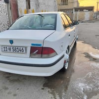 كفاله • ٢٠١٢ • بل حسينيه