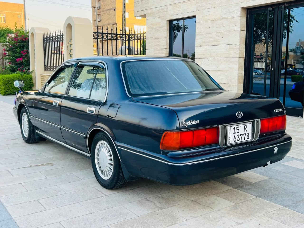 السلام عليكم ارنب طويل اكسل 3قطع لبيع رقم أنبارنكليزي سنويه لغابه 30موديل 1995مكفوله كفاله عامه من لكص ونقل جثه وعيب شرعي وضربه وخياس مكينه وكير بل كارتون حداديه تخم تاير دواخل كهربيات مامخلي بيه اي نقص السعر50وبيه مجال مكاني ناصريه سوق الشيوخ  ***********
