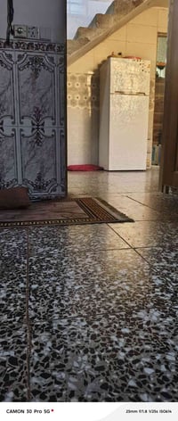 شهداء البياع • ٧٠متر • غرفتين