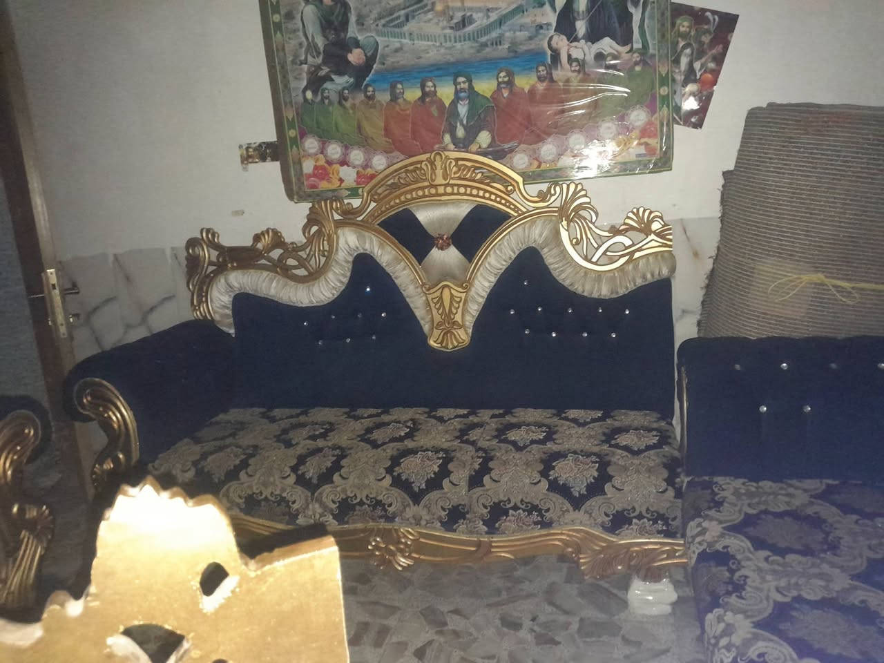 البيع بغداد بياع حي تراث سعر ٩٠٠،،،،،،***********
