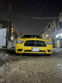 جارجر 12 للبيع كير طيارة بسمي الشراي يتصل 07710786831