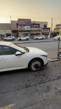 بيع مراوس العنوان بغداد حي العامل 07715553499