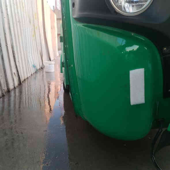 سلام عليكم 22 رقم وسنويه تحويل ثاني يوم لوحات طالعه
كفاله كفاله كفاله كشر ومكينه لا صبغ ولا ضربه ولا معجون فقط المضحهن ونكادات معمره 
تخم تاير وكهربائيات كله شغاله دوشمه زيرو جادر كله حديد 
مكان كفائات العبيدي رقم 📱 ***********
