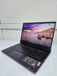 بمواصفات قوية جداً للبيع 🔥 💻 MSI Vector GP66 12UHSO ⚡ Intel Core i9-12...