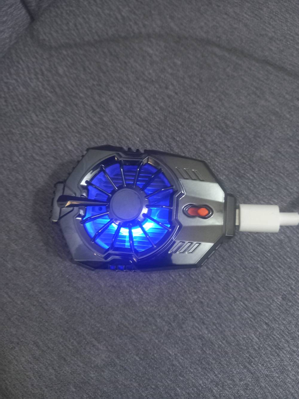 العامريه شارع المنضمه قرب راعي الحلال 