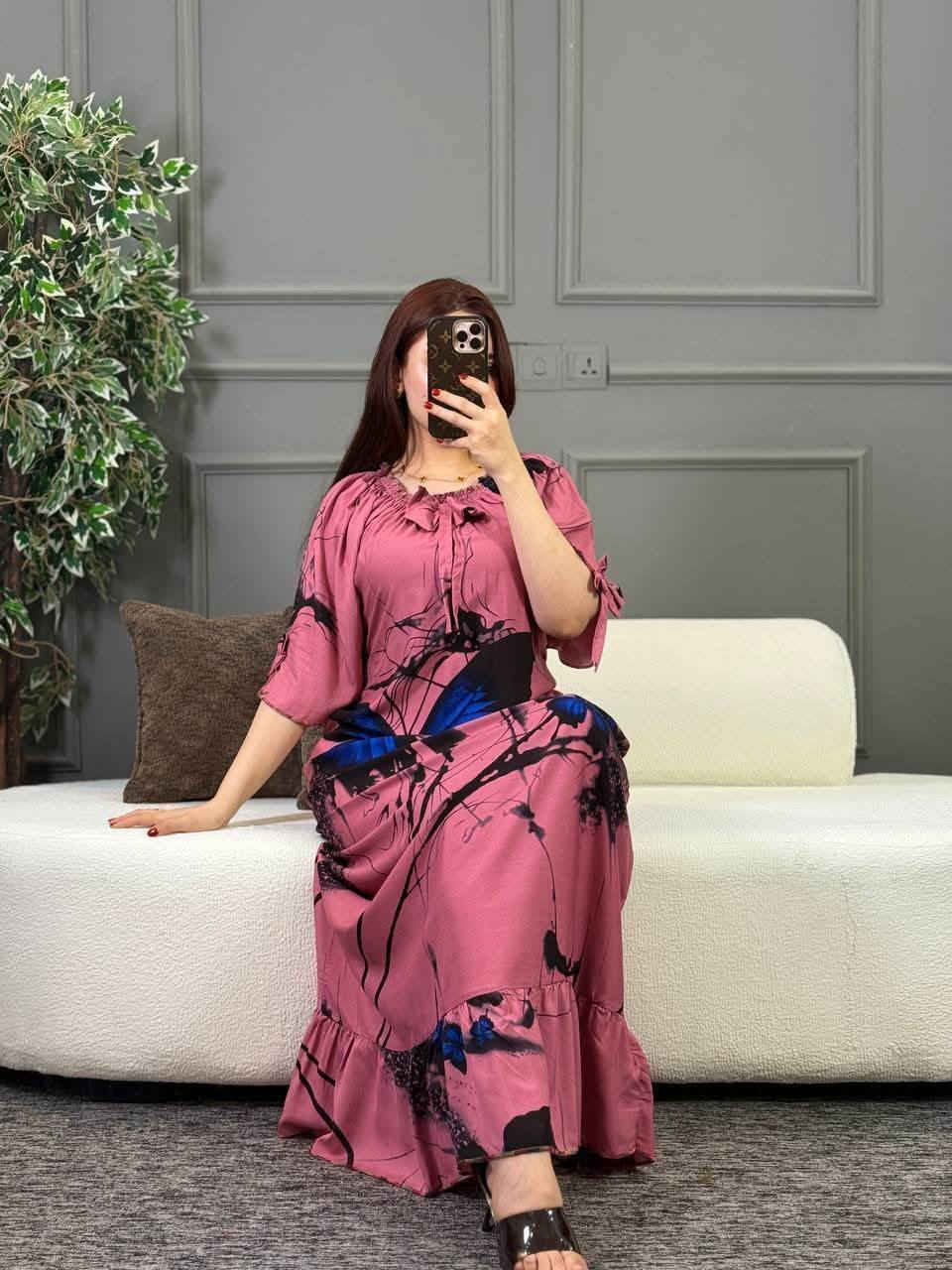 أقل طلــــب نص درزن 💥


**إذا كنت صاحب هذا الإعلان وتريد حذفه لأي سبب، رجاءا أرسل رسالة إلى الدعم الفني**