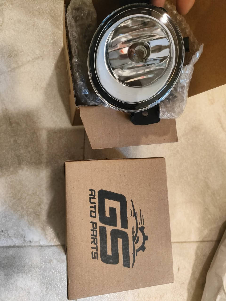 السلام عليكم.. متوفر
مسجل صني هندي السعر 15 الف
كفر مال مسجل 15 الف
بك لايك 25 الف
بروجكترات صني هندي الزوج 20 الف 
كبات حجم 14 التك ب5 الف
وحجمه 15 التك ب5 الف 
جامات لايتات امامية الزوج 35
فيت بم وقاعدة كاملة ب55 الف
مكاني بغداد حي الاعلام 
***********
