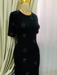 بنسل ستراس • ليكرا • ٥٠-٩٥