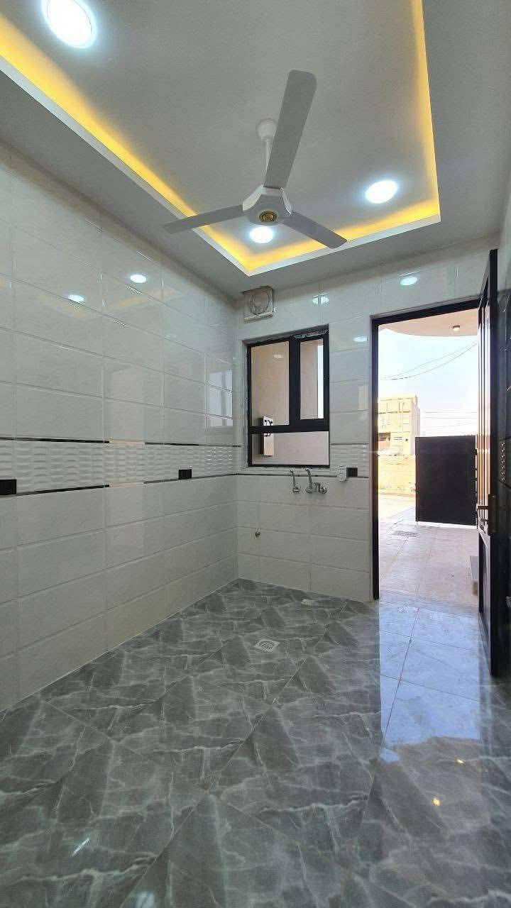 🛑 #عروض_مكتب_الساير
🛑 دار #للبيع في  مزارع زيونة
               مقابل دائره المرور.. 

🛑 مساحة الدار108) متر  🏠 . 

🛑 مساحة الواجهه  ( 6وربع ) متر 🏗.

🛑 خدمات كامله ماء 💧 وكهرباء ⚡ شارع تبليط 
       🛣 
🔴الدار طابقين

🔴الدار بناء حديث زيرو .. مجهز باحدث مواد البناء 

🛑 سند الدار جمعيه شمس نينوى معامله تمليك كامله(وصل بلديه) 📜 .

🛑 للاستفسار الاتصال على الأرقام التاليه :***********
***********
..........

🛑 عنوان المكتب موصل/ مزارع زيونة

🛑 نستقبل كافة عروضكم التجاريه والسكنيه والزراعيه 
      والجمعيات 
مزارع زيونة في الموصل
@إشارة
