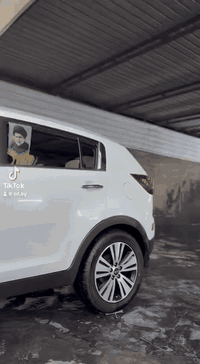 السلام عليكم 

سبورتج 2015 كفاله عامه
مواصفات فول الاخير
تخم تاير جديد 
حداديه كير مكينه شرط النضافه  وكفاله

سياره جديده ما متعوبه (مال جناي مضمومه)

السعر 167 وبيه مجال حگ جيه 🤍
مكاني حله ناحيه النيل 📍
***********
