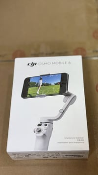 جديد • كبس شركة