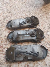 هندر ماكس • أصلي تفصيخ • جمعيات شارع عشرين