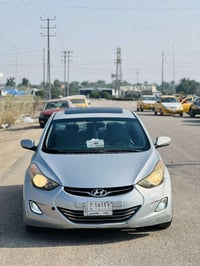 فول مواصفات • ٢٠١٢ • محرك ٢٠٠٠