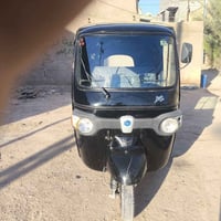 بياجو • موديل ٢٠ • أوراق