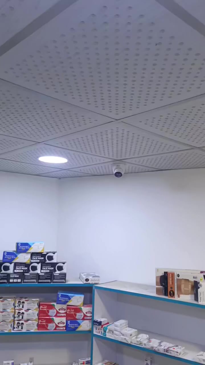 جانب من عملنا للاسبوع الماضي 
مكتب العدسة الحديثة 
تجهيز -نصب- صيانة- تأسيس 
ديالى/ جديدة الشط- الحويش 

*********** م.علي احمد
