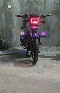 تعديل ليريدهة يتصل على هذا الرقم 07510979603 + سعرهة مليون وبيهة مجال