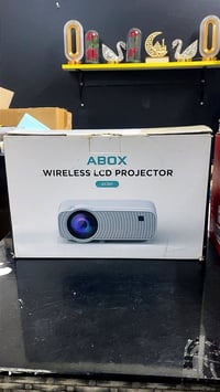 قطع • أسعار • الكترونيات