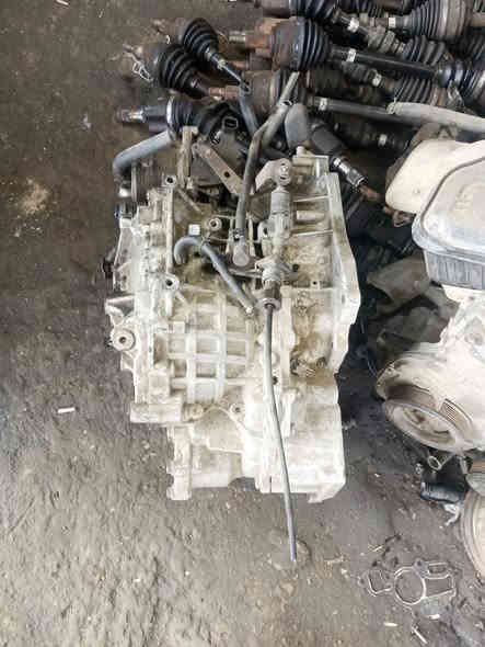 يالله
تم وصول كير الكليوس الفور ويل 
العنوان حله حله حي الصناعي قرب البوابه نهايت حي الصناعي 
***********
