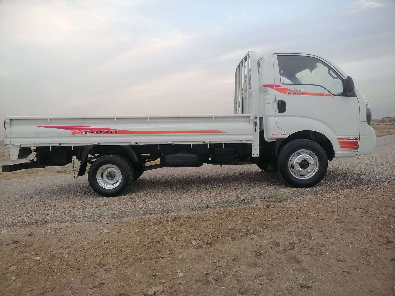 كيا فحل موديل 2013 رقم مشروع وطني تحويل سياره مكفوله كفاله عامه مكينه گير حداديه تخم تاير جاهزه مكينه 3000 مفتوح سياره كفاله من الضربه والصبغ. السعر 97 ورقه الستفسار *********** العنوان الناصريه
