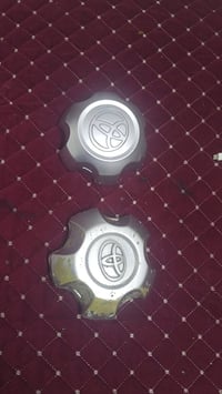 كبات لاندكروز أو بيكم الي تفيده يخابرني مكاني بغداد مدينة الصدر 077042...