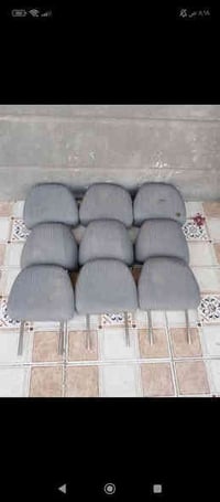 ويل نيسان ١٥ • اصلي • بابل ناحيت النيل