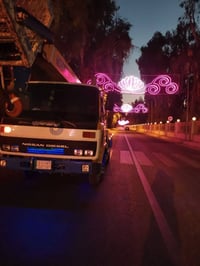 شاحنة • ٧طن • بغداد