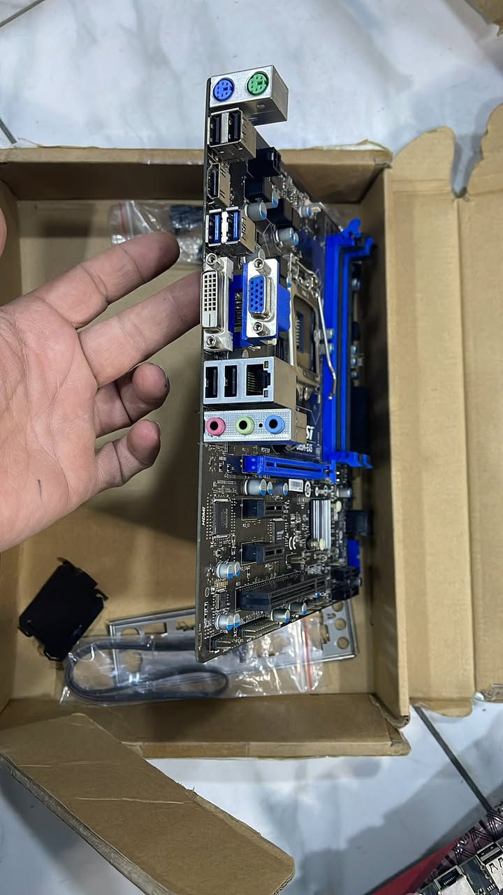 ثنين مذربورد
ثلاث معالج

ابيع كلهن 

٦٠ الف قفل

توصيل ٥ الف جميع محافظات


**إذا كنت صاحب هذا الإعلان وتريد حذفه لأي سبب، رجاءا أرسل رسالة إلى الدعم الفني**