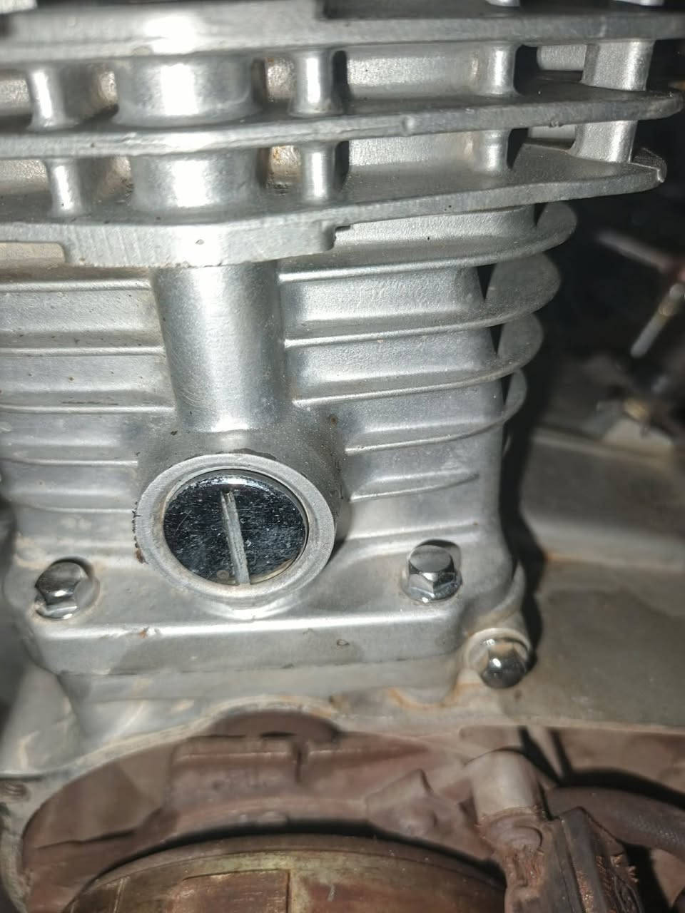 نجف 
مكينه تايكر ما مفتوحه البيع سعر 100وبيه مجال


**إذا كنت صاحب هذا الإعلان وتريد حذفه لأي سبب، رجاءا أرسل رسالة إلى الدعم الفني**