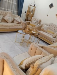 كنب • أثاث • كركوك