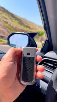 نوكيا 8800 • تخفيضات • توصيل