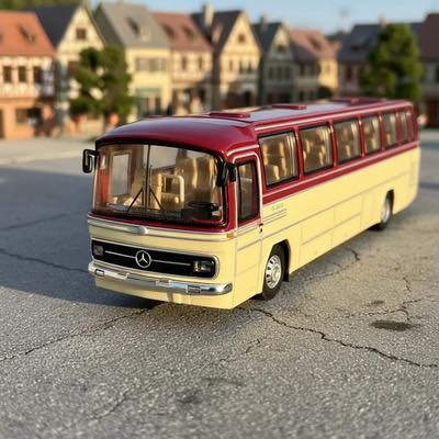 باص مارسدس الاصلي حديد 

قياس ٢٥ سم تقريبا

سعر القطعة ٣٠ الف 

متوفر ثلاث الوان

توصيل ٥ الاف جميع المحافظات


**إذا كنت صاحب هذا الإعلان وتريد حذفه لأي سبب، رجاءا أرسل رسالة إلى الدعم الفني**