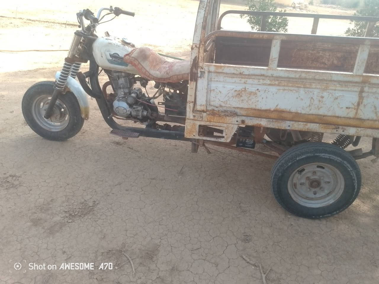 ستوته لبيع كلك كلك تصال ع ***********
