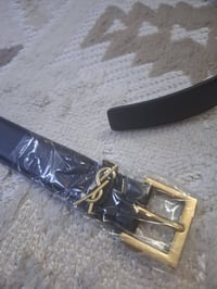 رجالي نسائي • ٢٢قطعة • توصيل