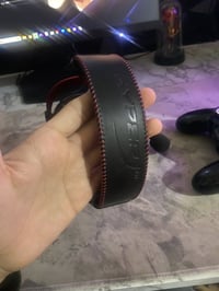 هايبر اكس كلاود2 • جديده جداً • بغداد الدورة